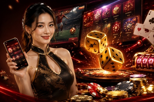 wi786