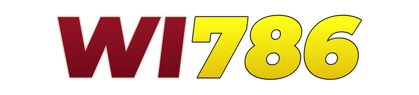 wi786